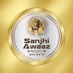 Sanjhi Awaaz