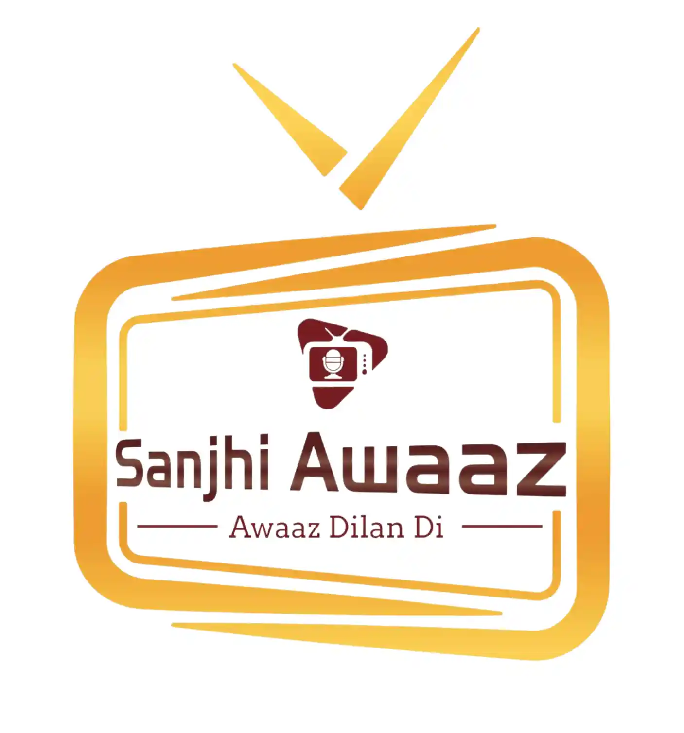 Sanjhi Awaaz
