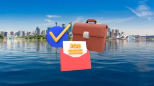 How to Find a Job in Australia as an International Candidate