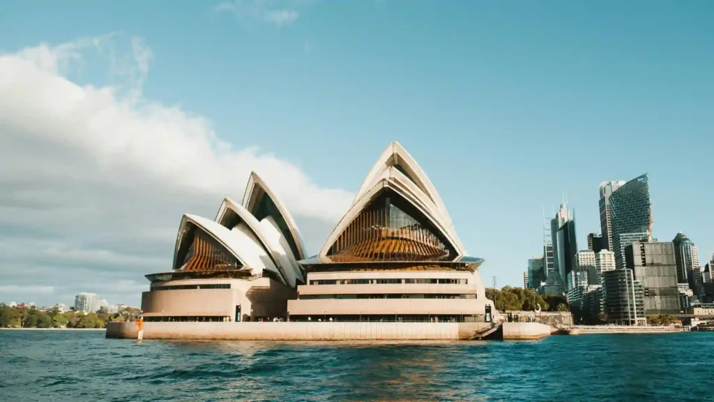 Australia PR Pathways