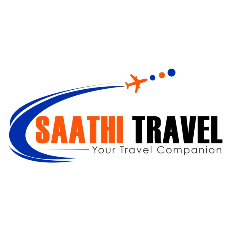 Saathi Travel