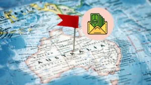 Minimum Wage in Australia