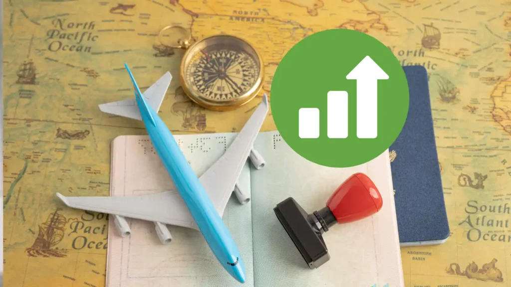 Australia Doubles Post-Study Work Visa Fee