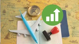 Australia Doubles Post-Study Work Visa Fee