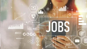 Highest Paying Jobs in Australia