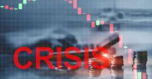 Australian Cost of Living Crisis