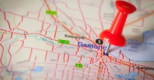 Jobs In Geelong