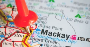 Jobs in Mackay, Australia