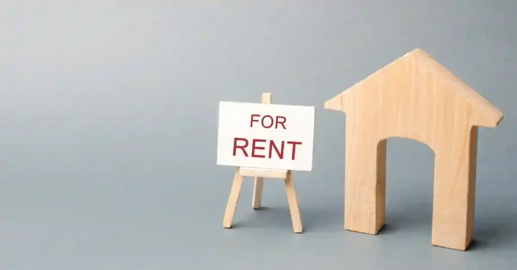 Rent in Adelaide, South Australia